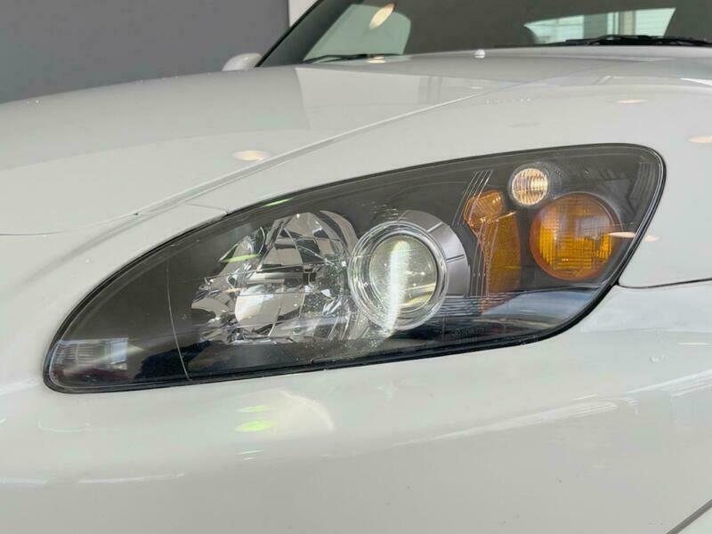 S2000-31