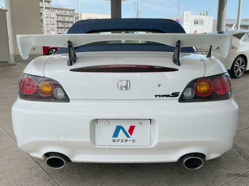 S2000-4