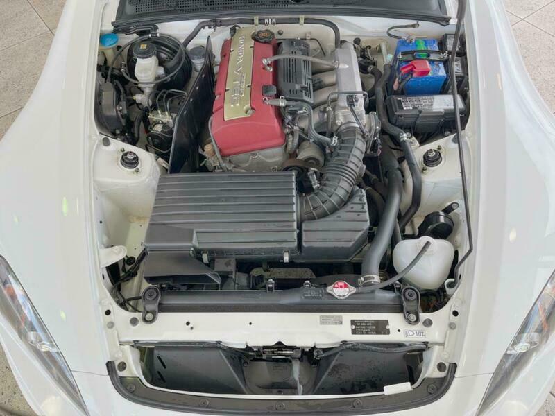 S2000-29
