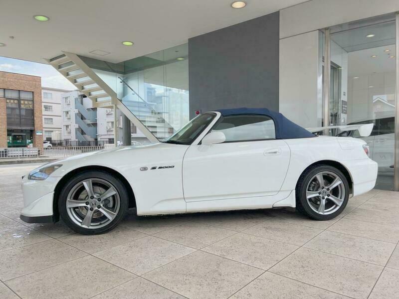 S2000-20