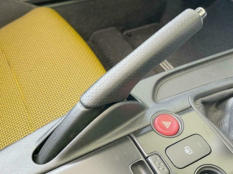 S2000-15