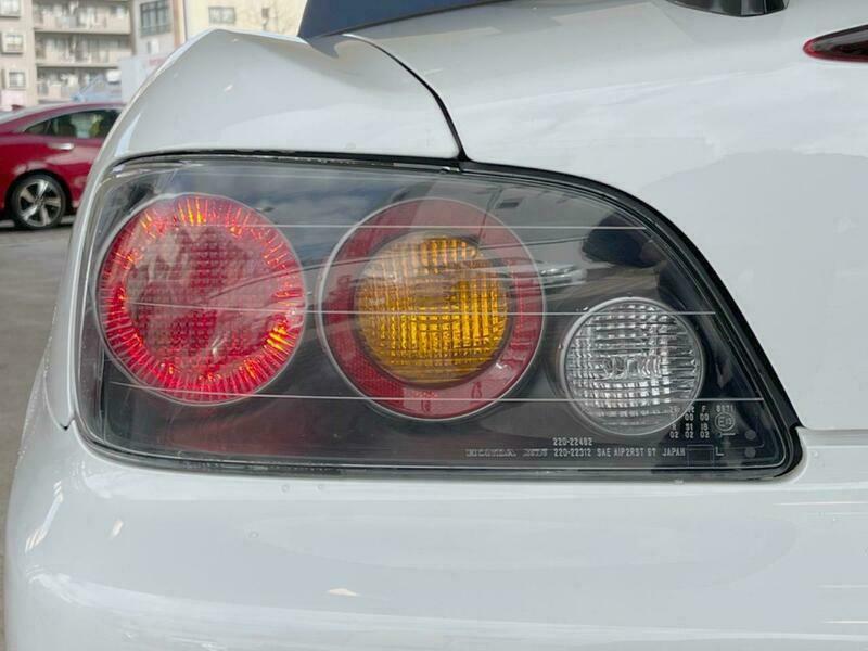 S2000-43