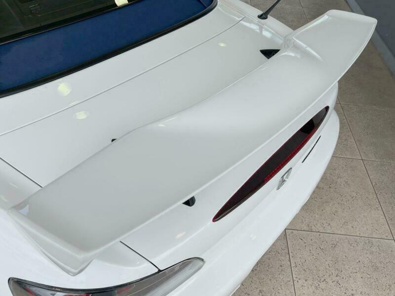 S2000-21