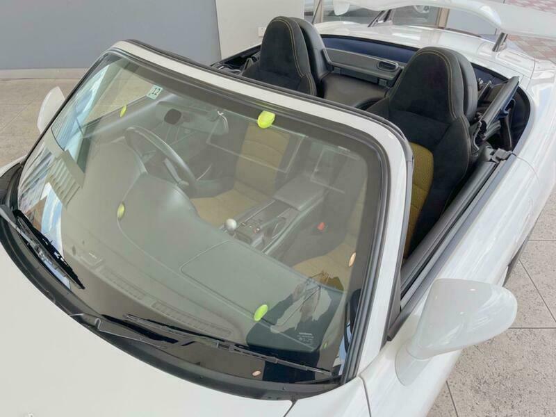 S2000-42