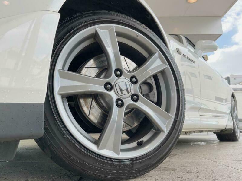 S2000-16