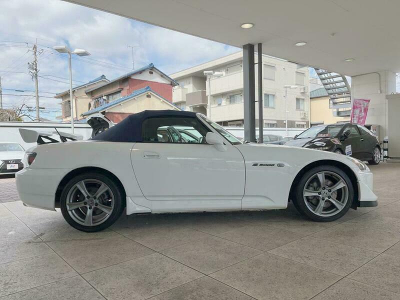S2000-49