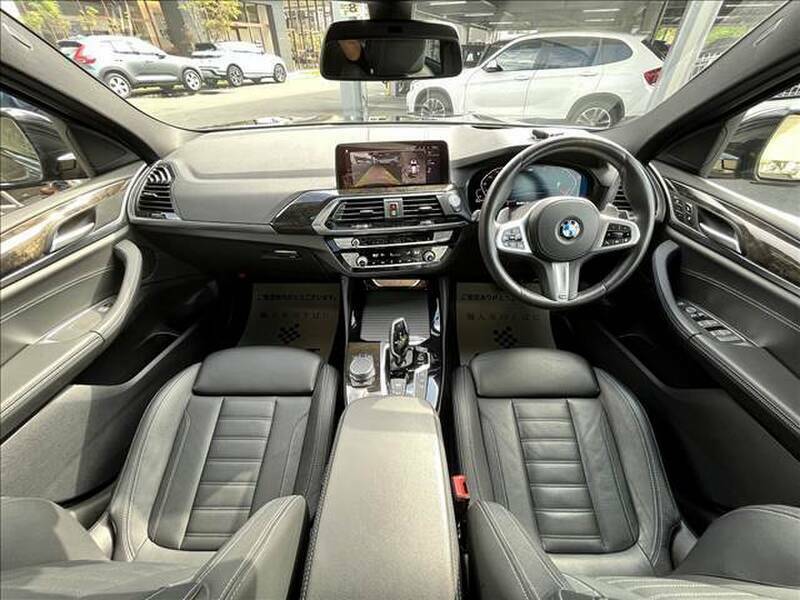 X4