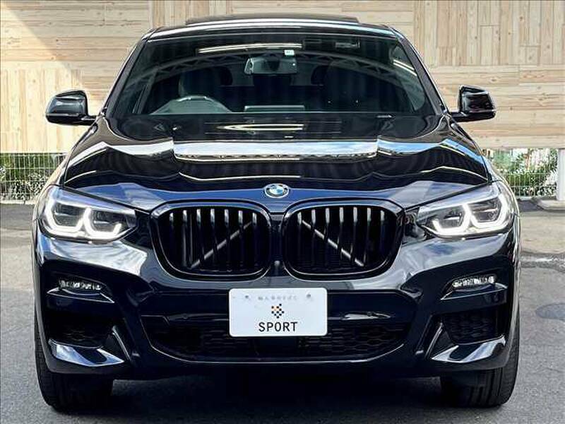 X4
