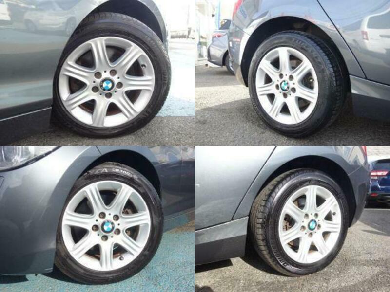 1 SERIES