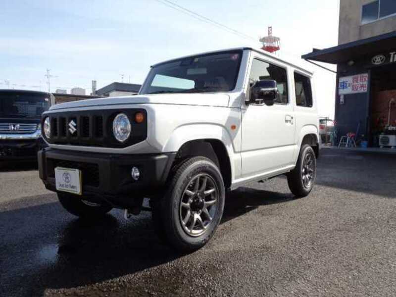 JIMNY-0