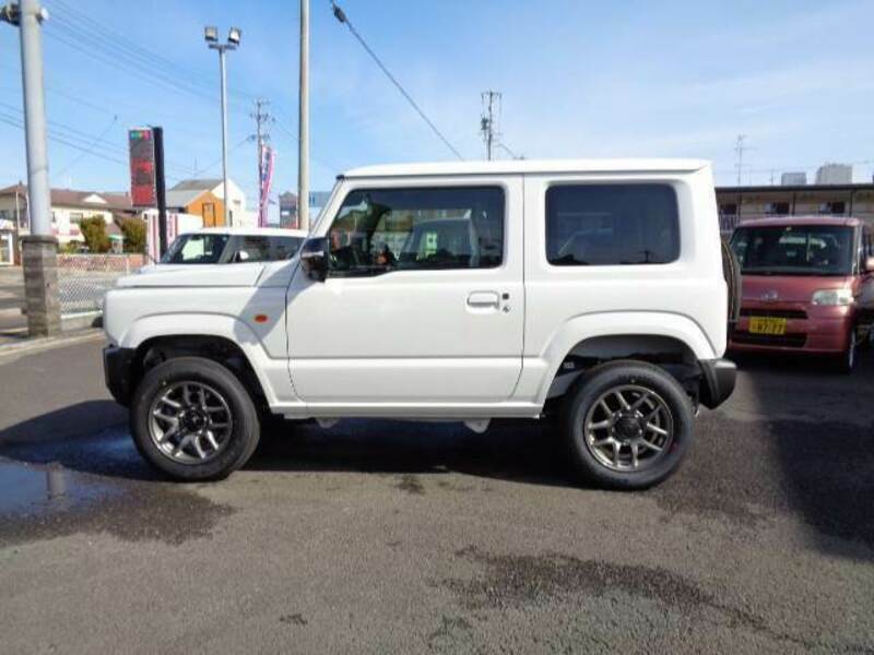 JIMNY