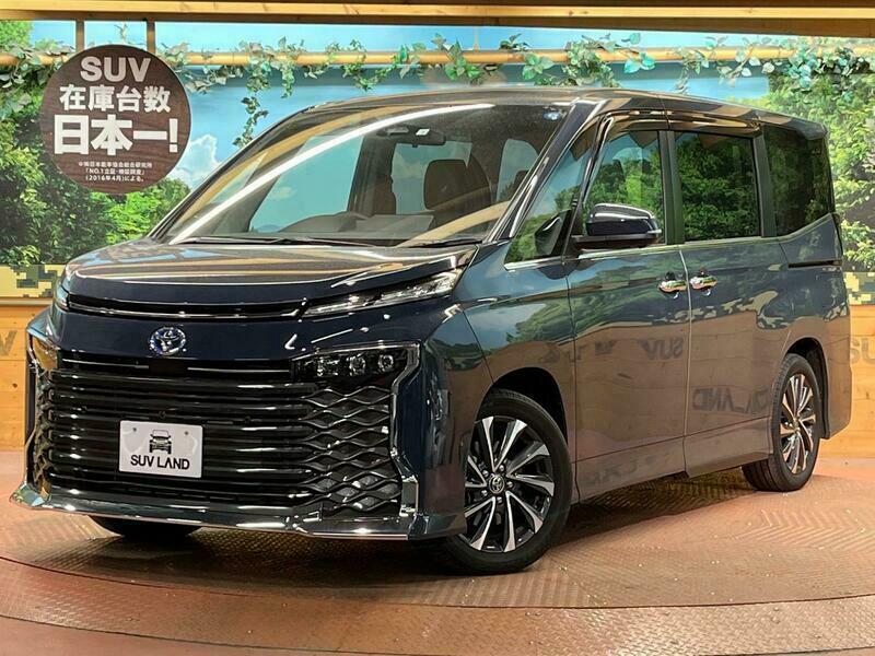 SBI Motor Japan : Japanese Used Cars for Sale.