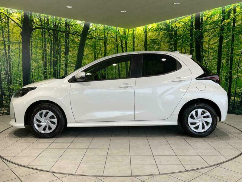 YARIS-37