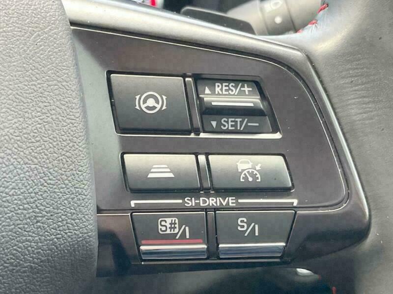 LEVORG-16