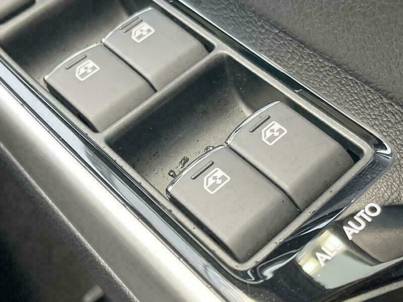 LEVORG-47