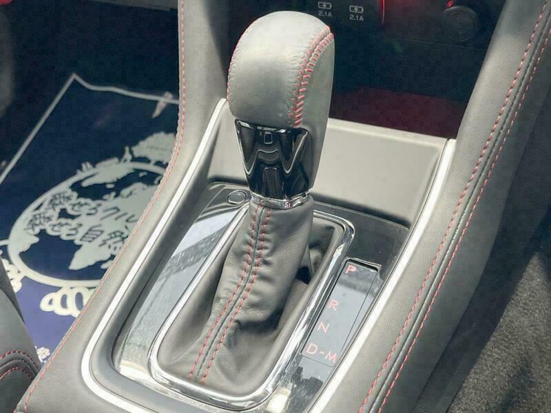LEVORG-36