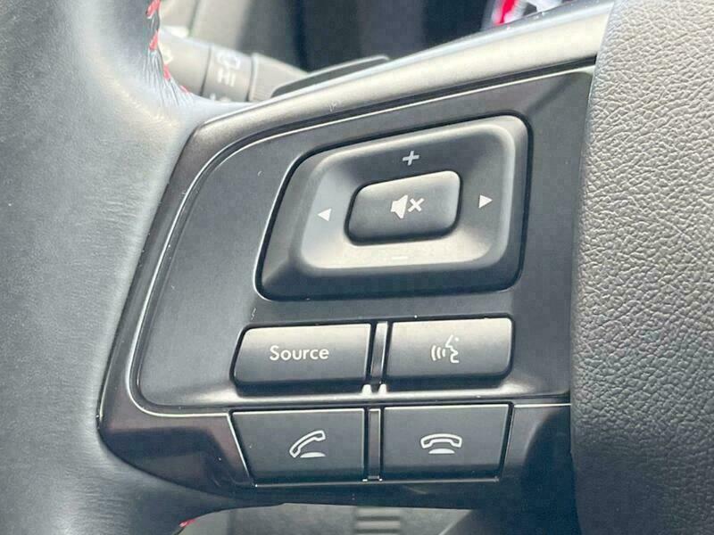 LEVORG-28