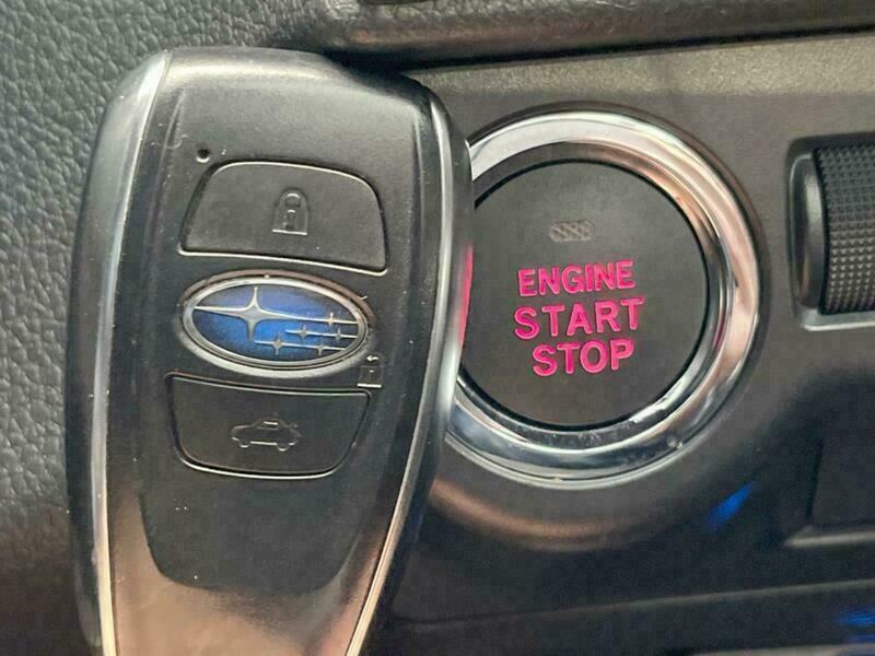 LEVORG-34