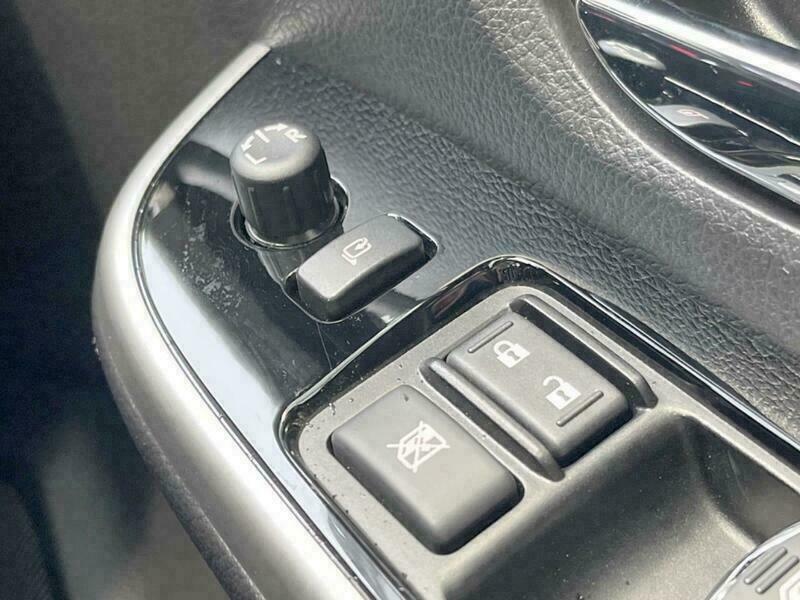 LEVORG-35