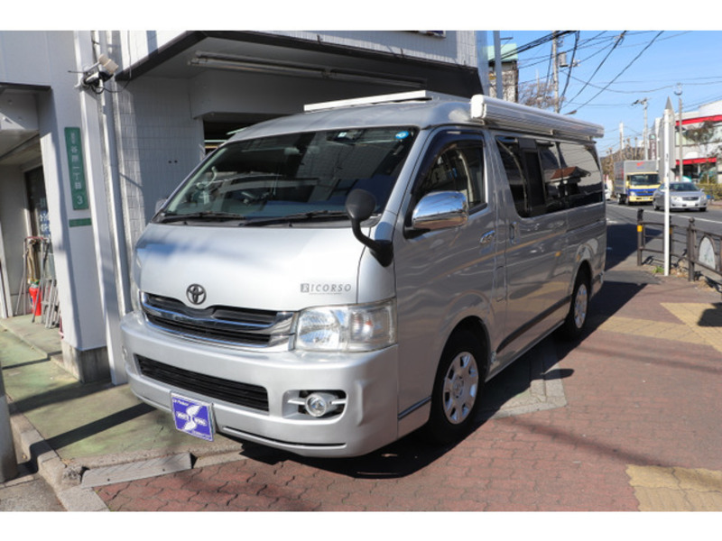 HIACE-0