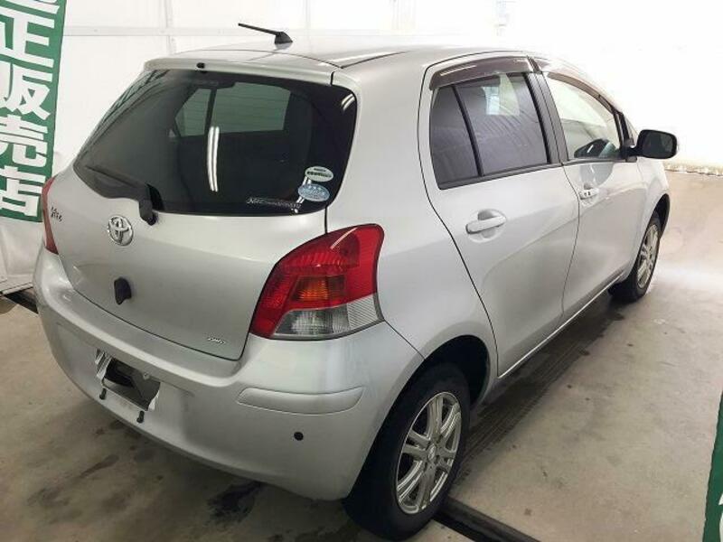 VITZ