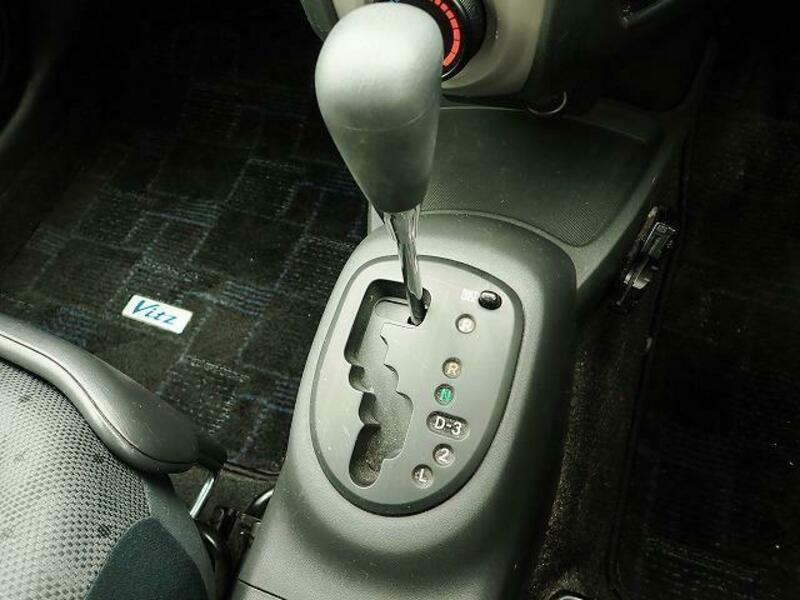 VITZ