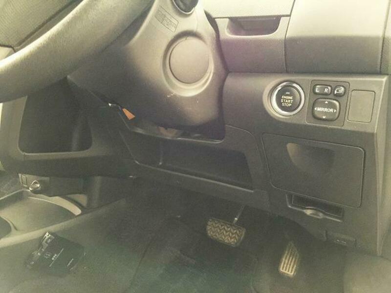 VITZ
