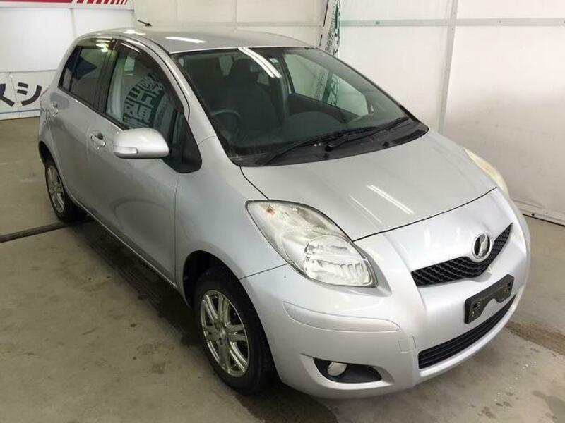 VITZ-0