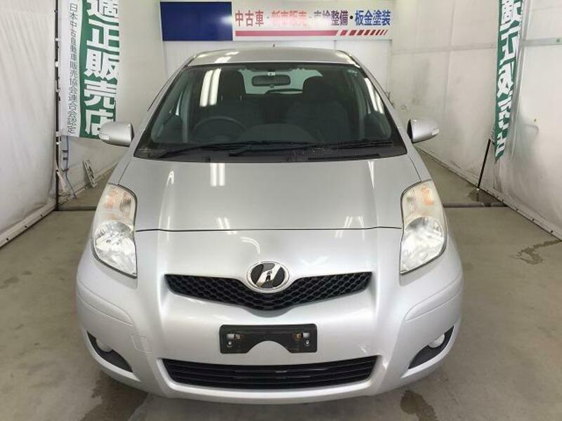 VITZ