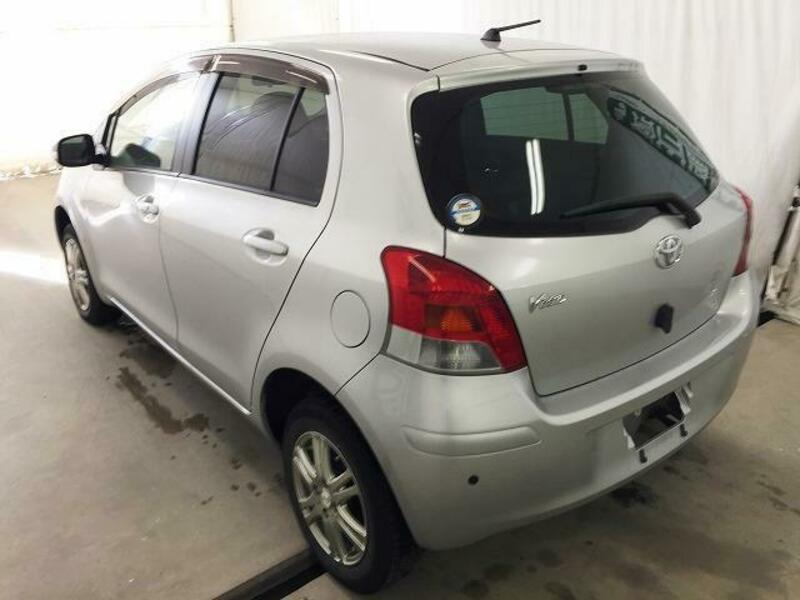 VITZ