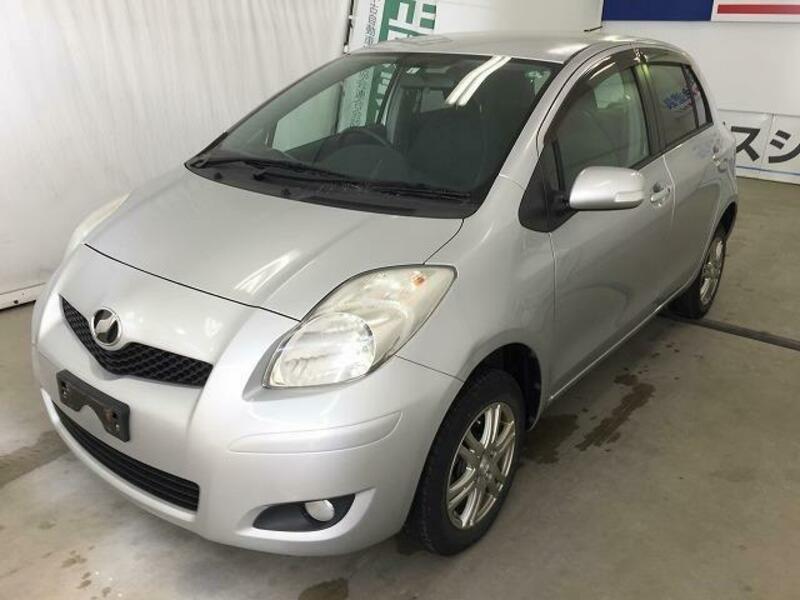 VITZ