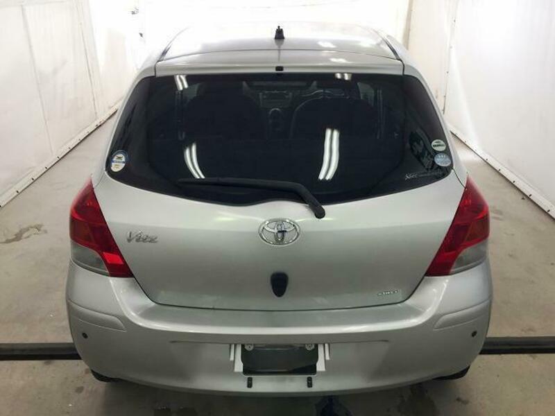 VITZ