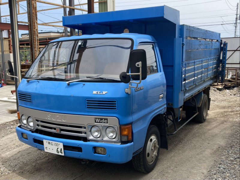 SBI Motor Japan : Japanese Used Cars for Sale. SBI Motor Japan : Japanese Used Cars for Sale.