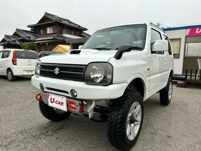 JIMNY-0