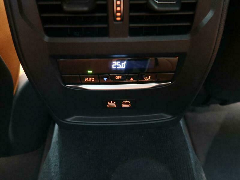 M4