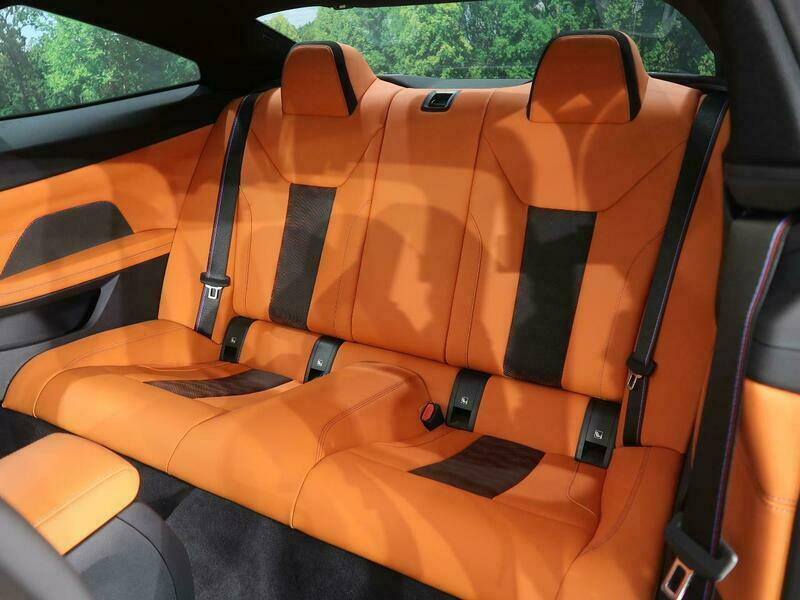 M4