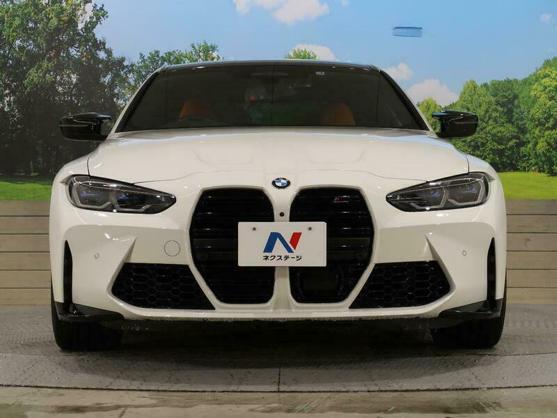 M4