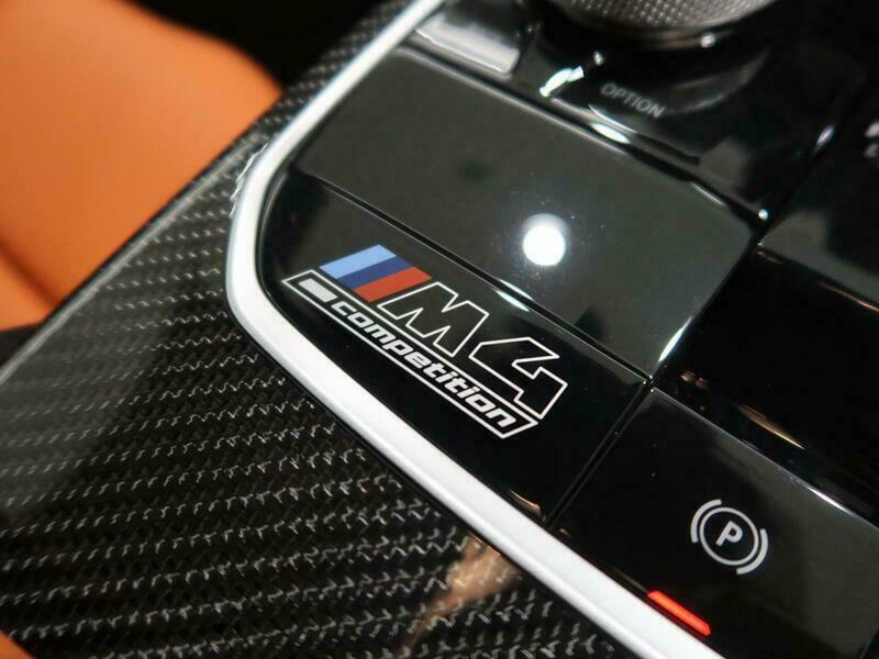 M4