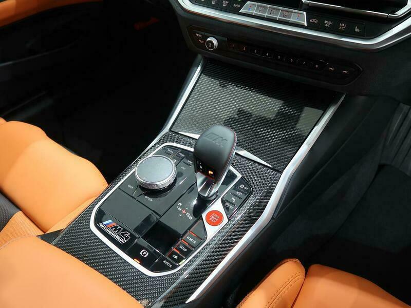 M4