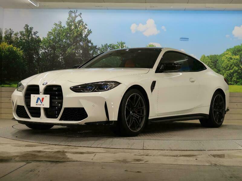 M4-0