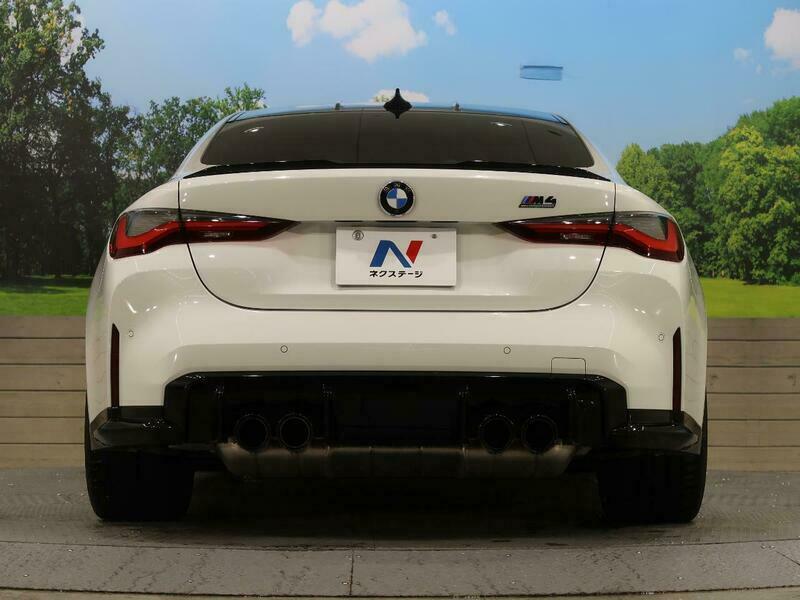 M4