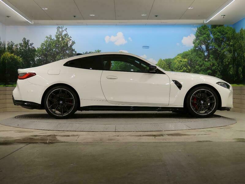 M4