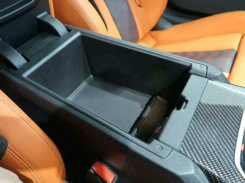 M4