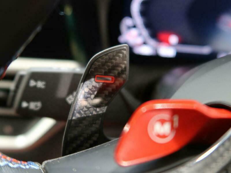 M4