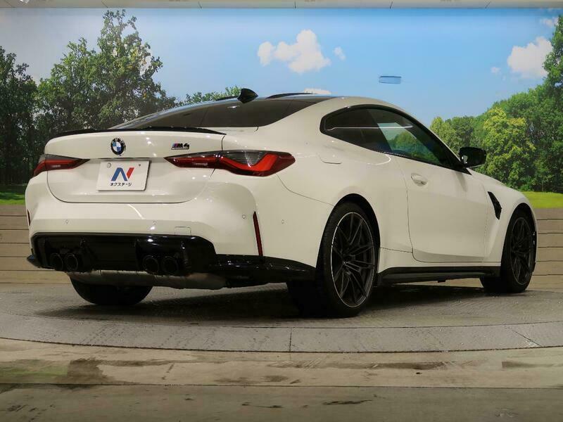 M4