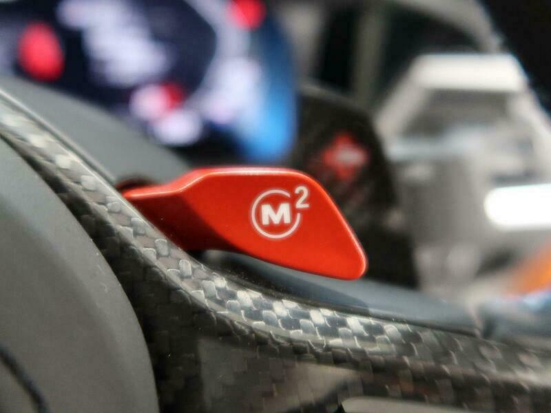 M4