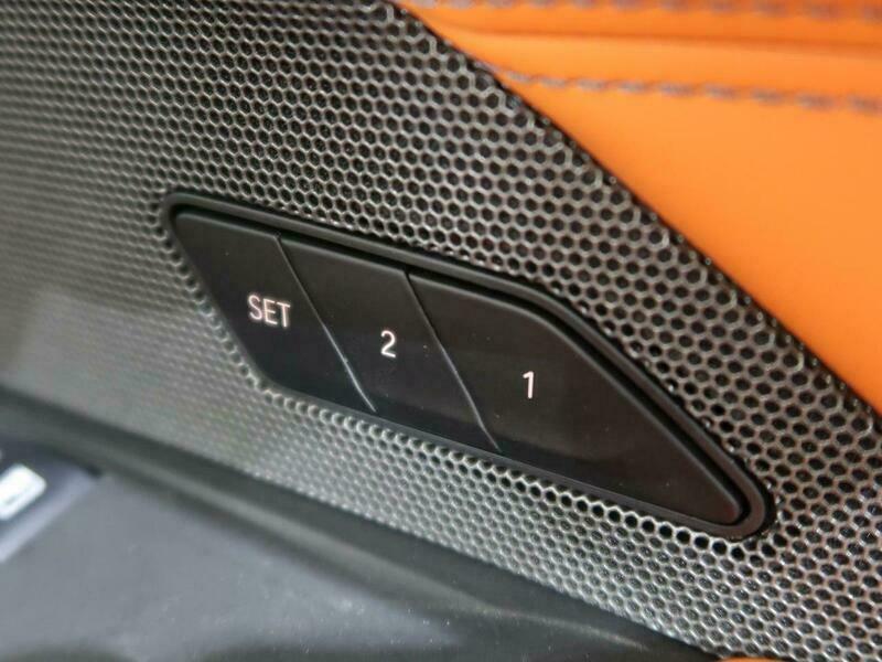 M4