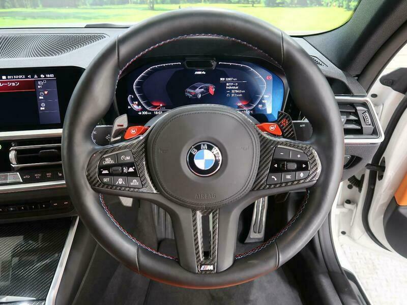 M4