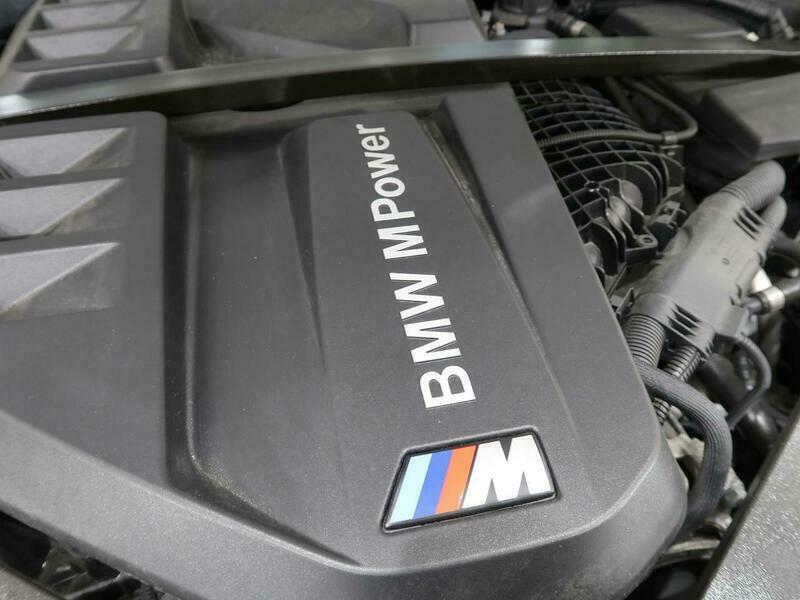 M4