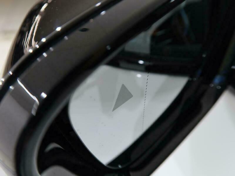 M4
